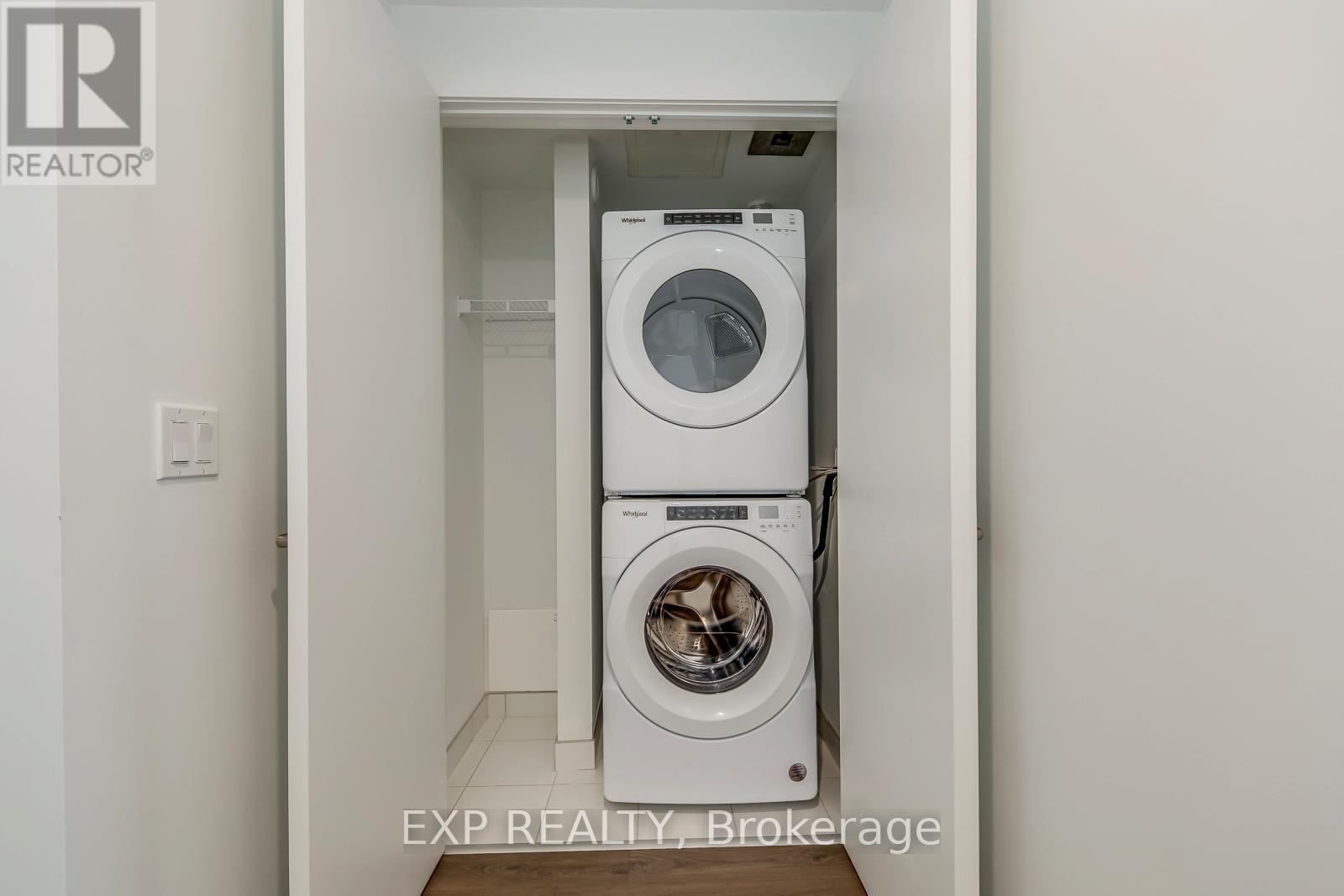 606 - 770 Whitlock Avenue, Milton, Ontario  L9E 2B2 - Photo 26 - W12938268