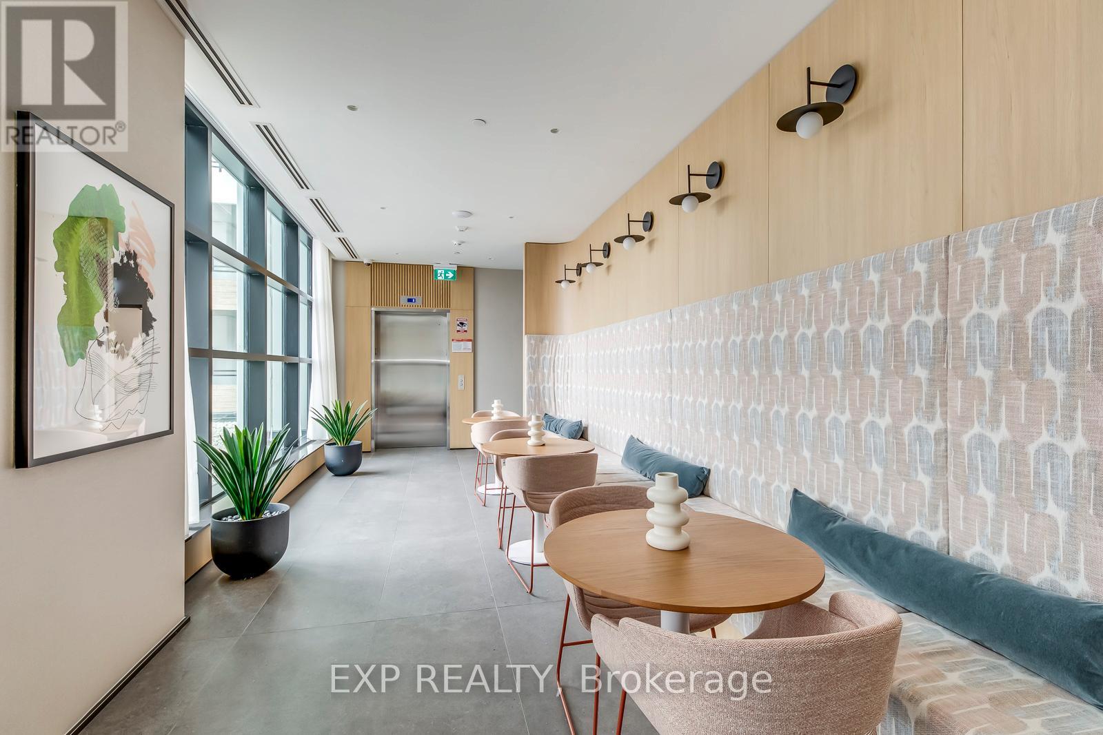 606 - 770 Whitlock Avenue, Milton, Ontario  L9E 2B2 - Photo 31 - W12938268