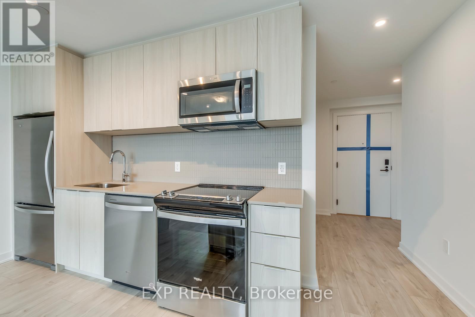 706 - 770 Whitlock Avenue, Milton, Ontario  L9E 2B2 - Photo 12 - W12938272