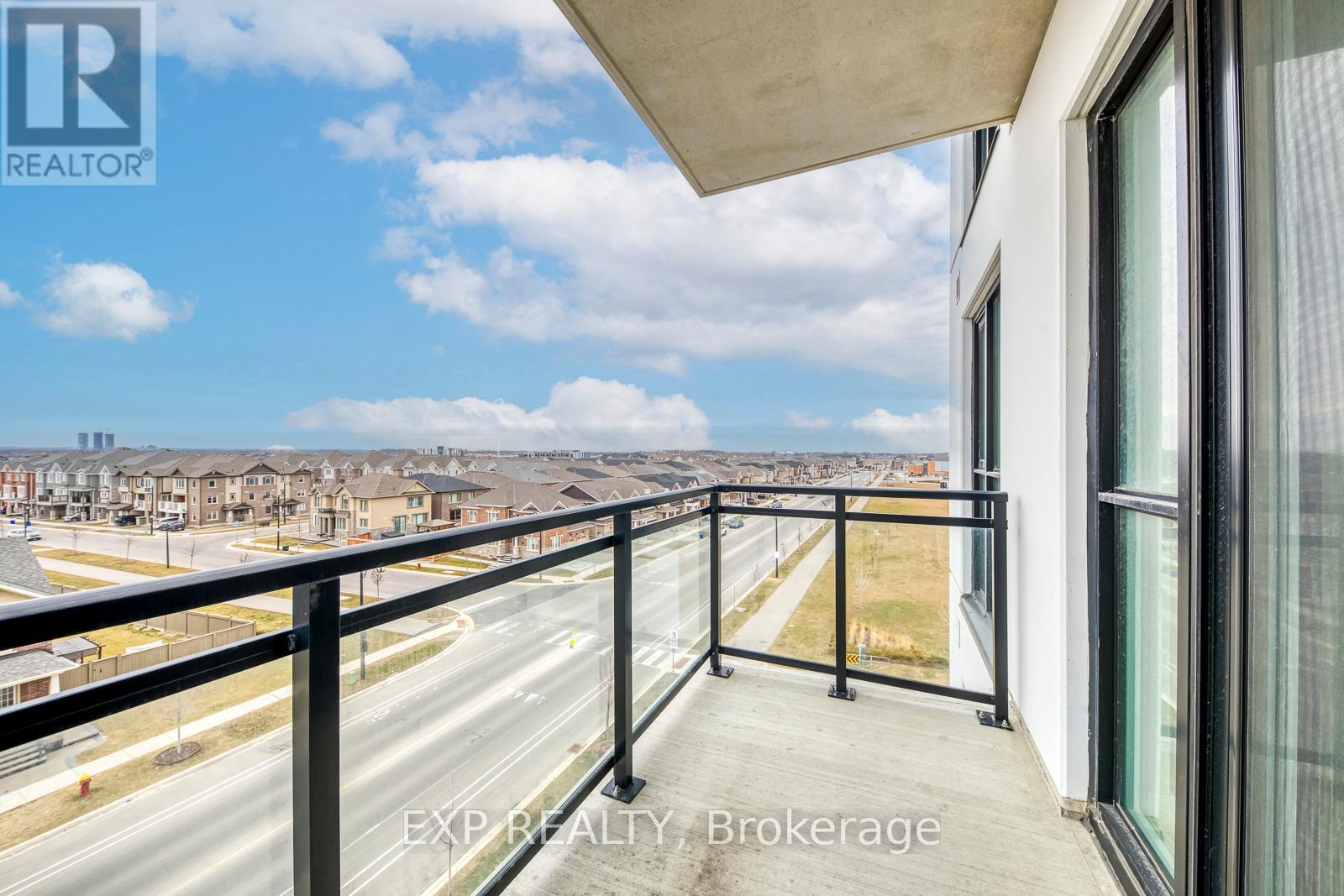 706 - 770 Whitlock Avenue, Milton, Ontario  L9E 2B2 - Photo 13 - W12938272