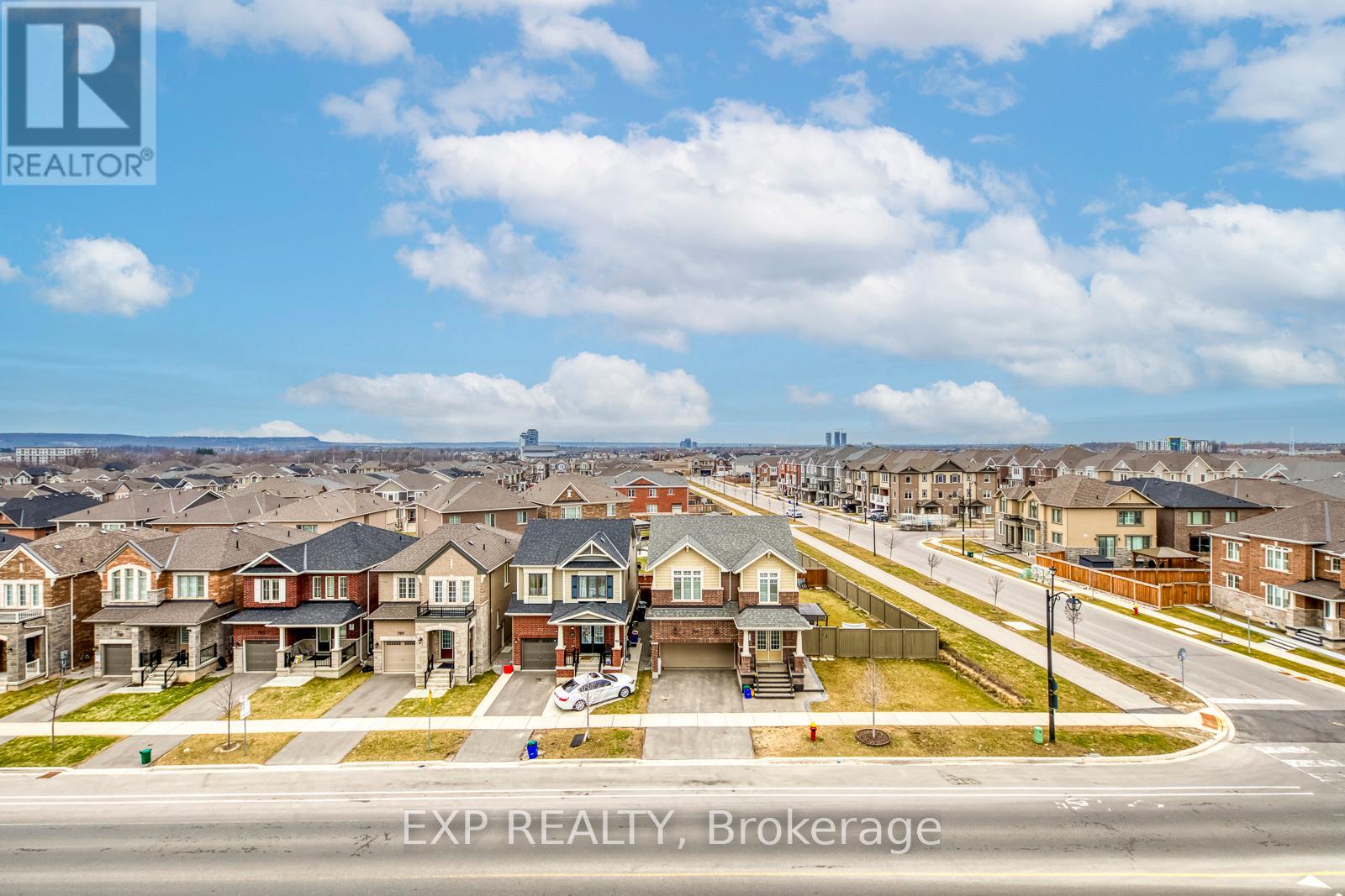 706 - 770 Whitlock Avenue, Milton, Ontario  L9E 2B2 - Photo 14 - W12938272