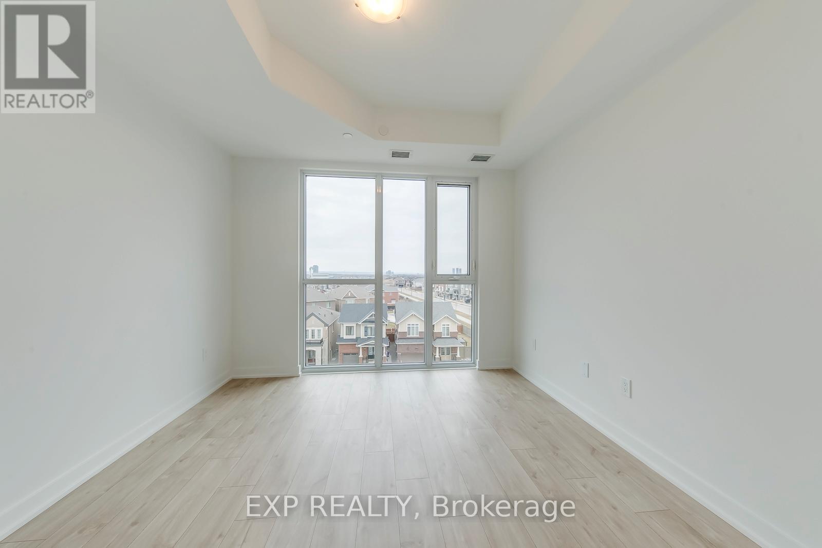 706 - 770 Whitlock Avenue, Milton, Ontario  L9E 2B2 - Photo 15 - W12938272