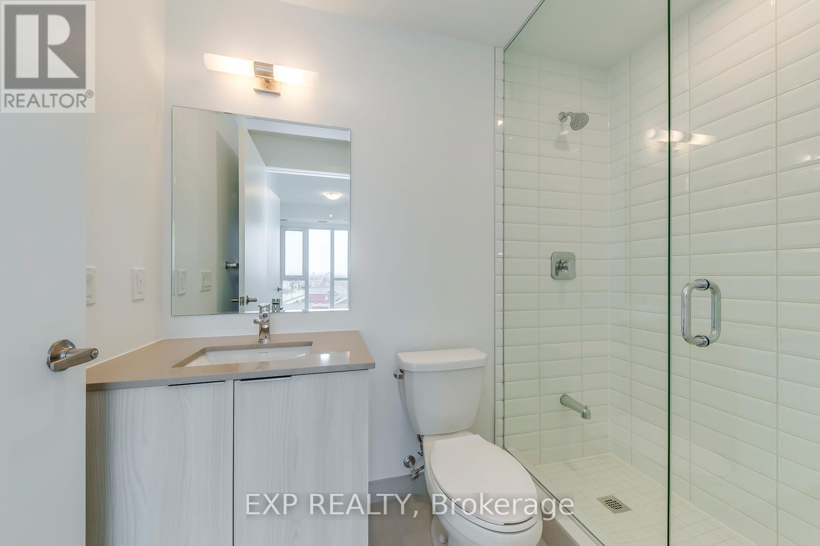 706 - 770 Whitlock Avenue, Milton, Ontario  L9E 2B2 - Photo 16 - W12938272