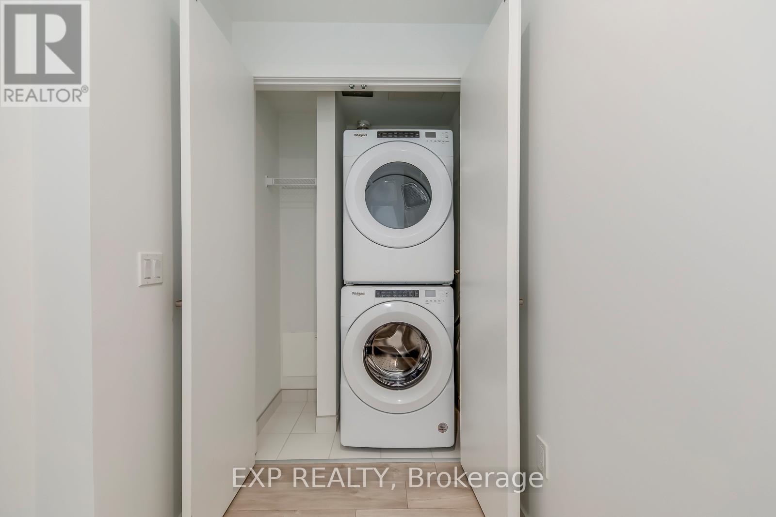 706 - 770 Whitlock Avenue, Milton, Ontario  L9E 2B2 - Photo 22 - W12938272