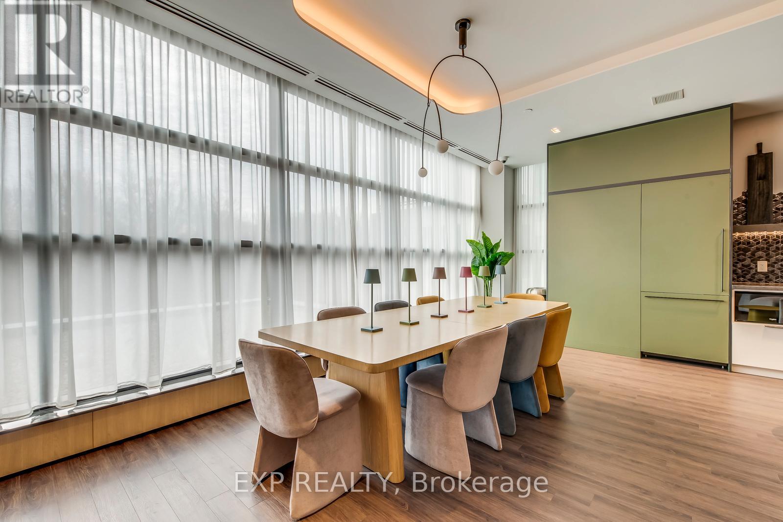 706 - 770 Whitlock Avenue, Milton, Ontario  L9E 2B2 - Photo 25 - W12938272