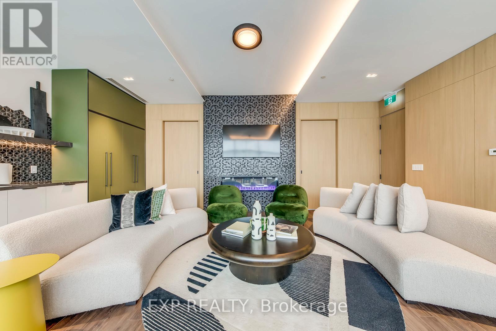 706 - 770 Whitlock Avenue, Milton, Ontario  L9E 2B2 - Photo 26 - W12938272