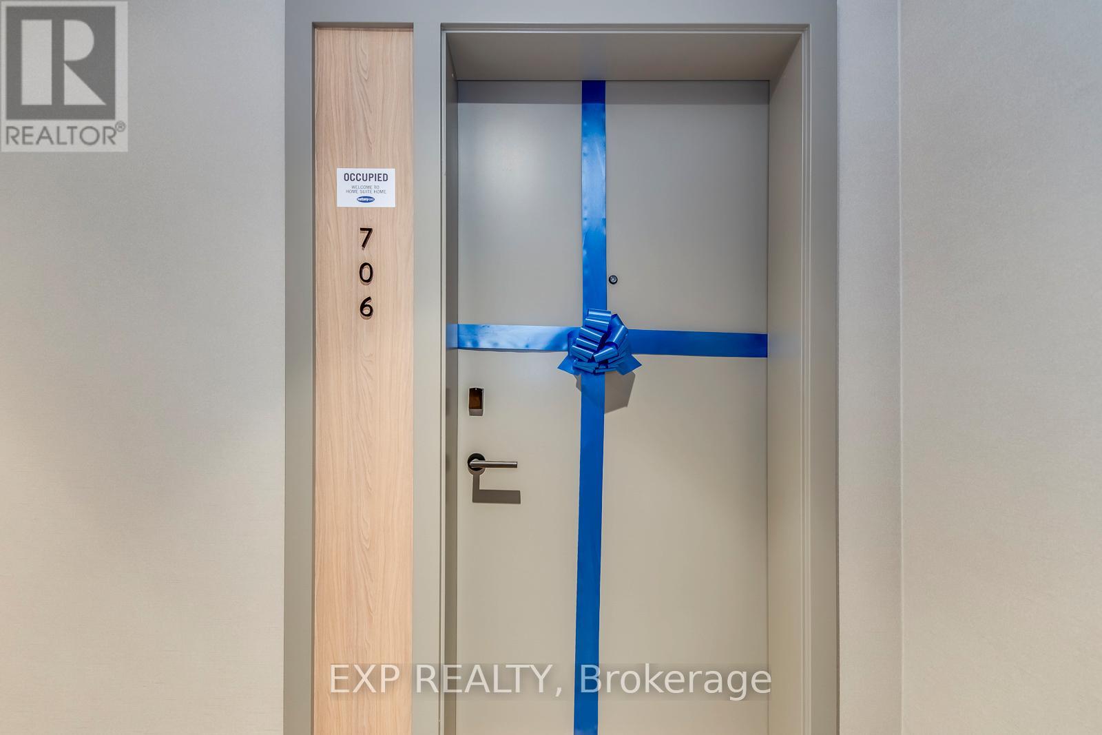 706 - 770 Whitlock Avenue, Milton, Ontario  L9E 2B2 - Photo 6 - W12938272