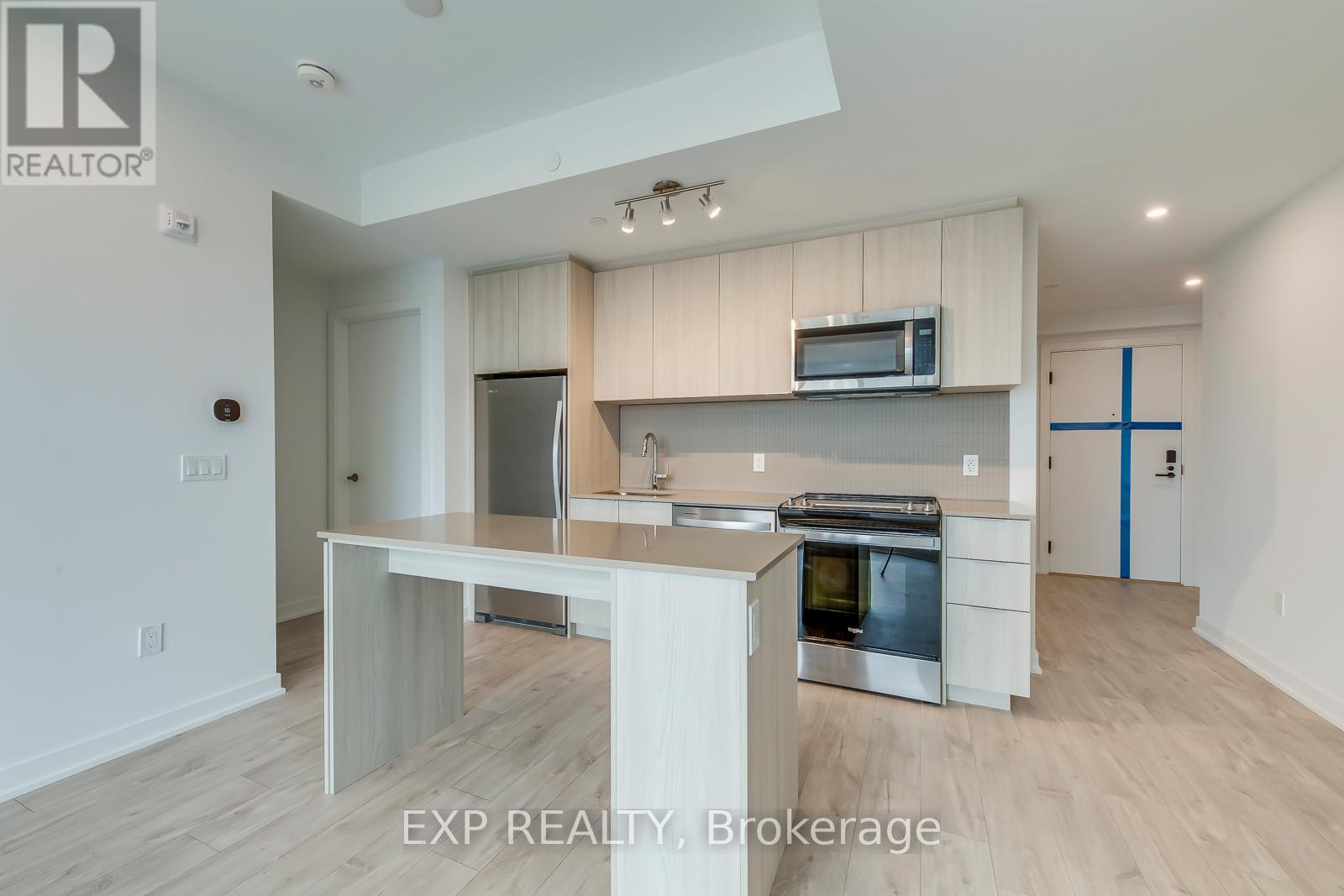 706 - 770 Whitlock Avenue, Milton, Ontario  L9E 2B2 - Photo 8 - W12938272