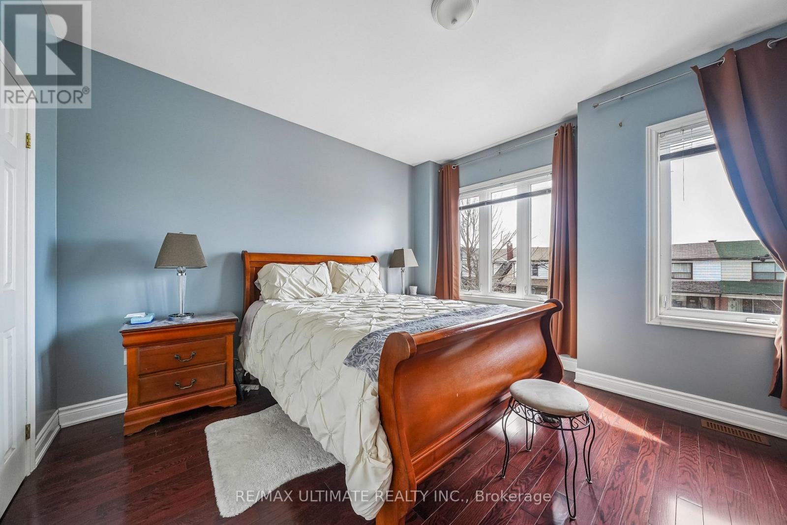 227 Earlscourt Avenue, Toronto, Ontario  M6E 4B4 - Photo 14 - W12938278