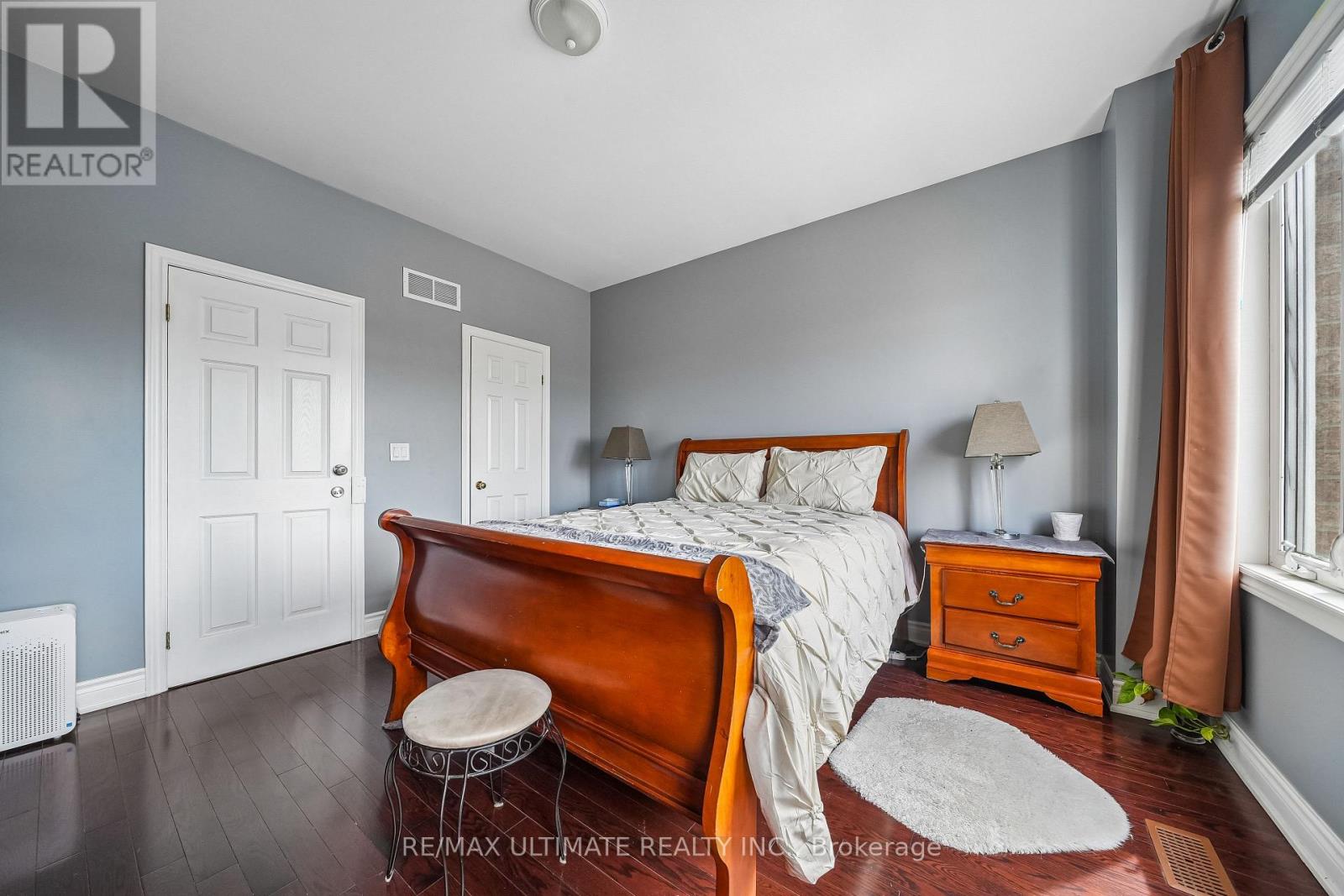 227 Earlscourt Avenue, Toronto, Ontario  M6E 4B4 - Photo 15 - W12938278