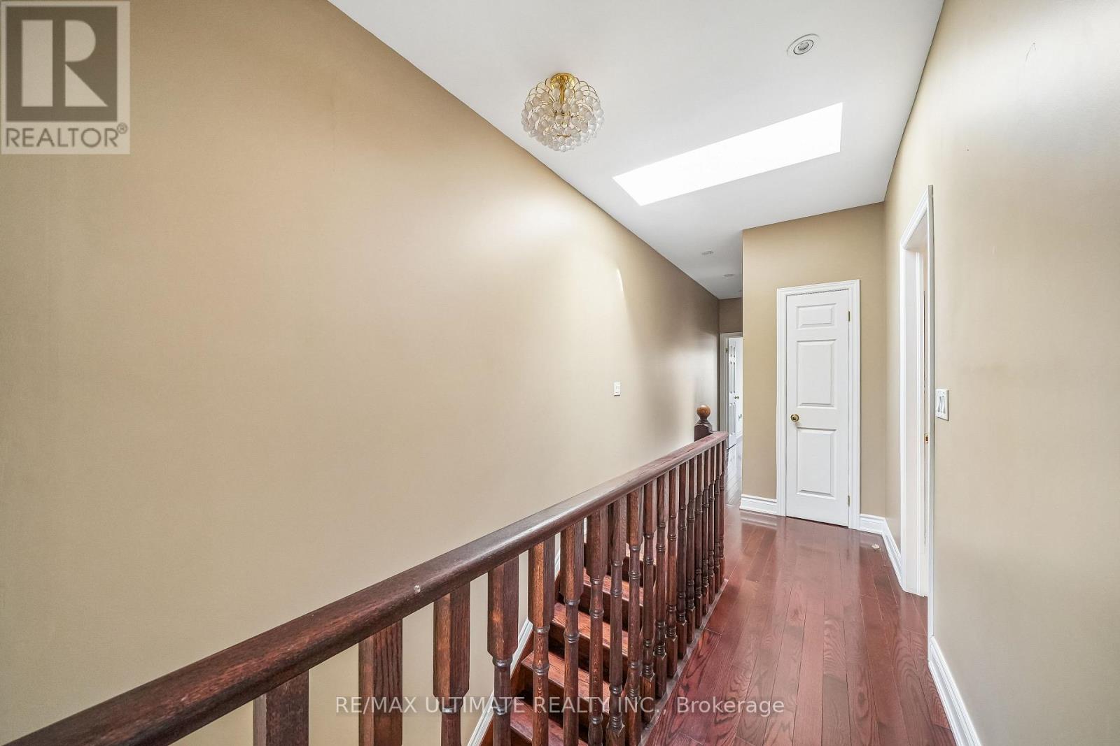 227 Earlscourt Avenue, Toronto, Ontario  M6E 4B4 - Photo 16 - W12938278