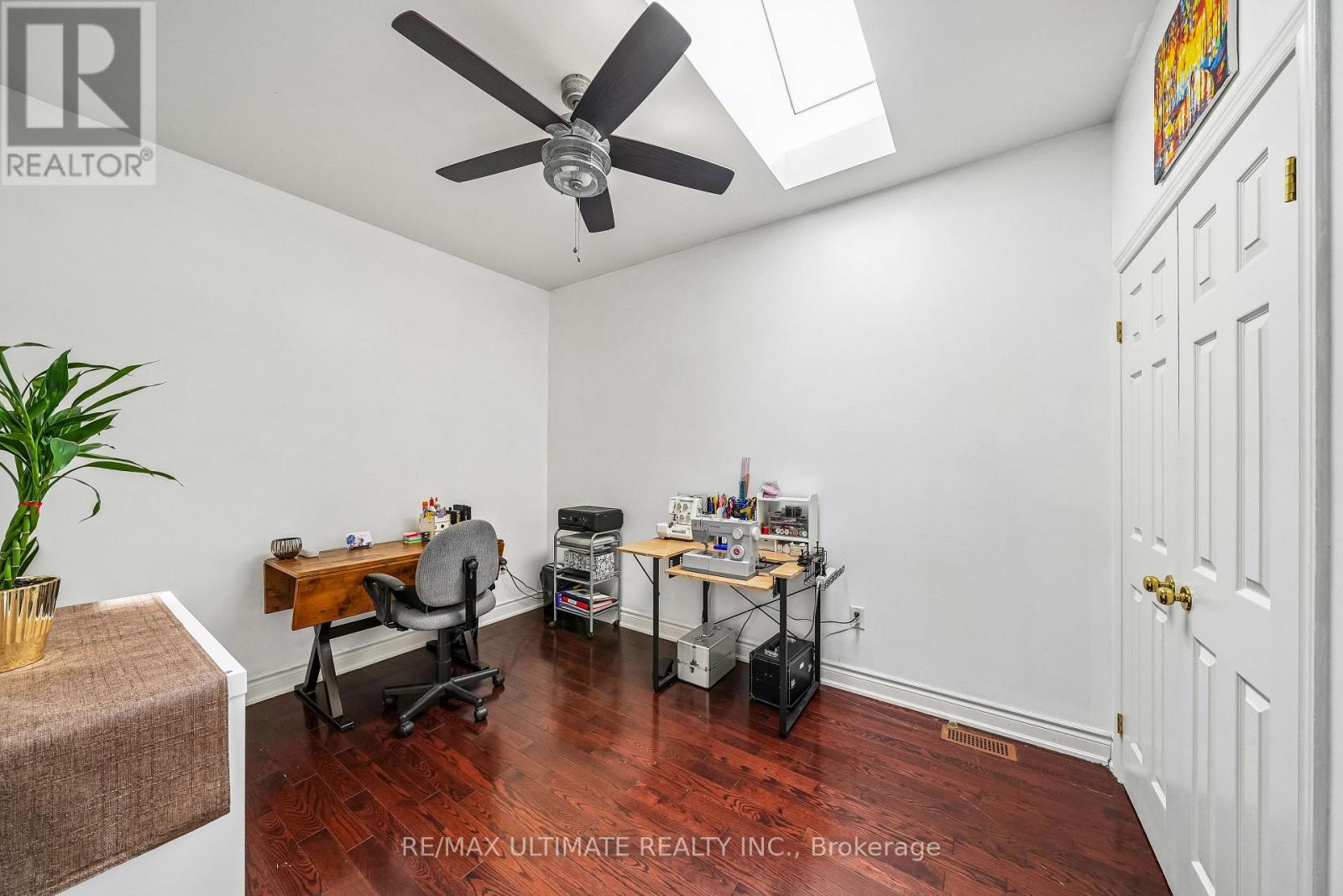 227 Earlscourt Avenue, Toronto, Ontario  M6E 4B4 - Photo 17 - W12938278