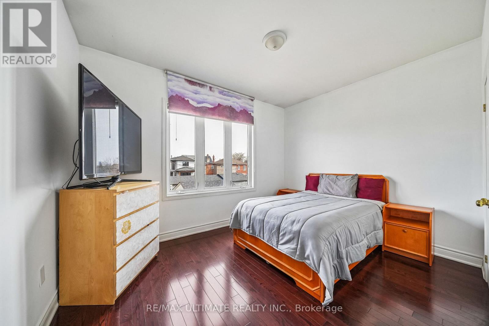 227 Earlscourt Avenue, Toronto, Ontario  M6E 4B4 - Photo 18 - W12938278