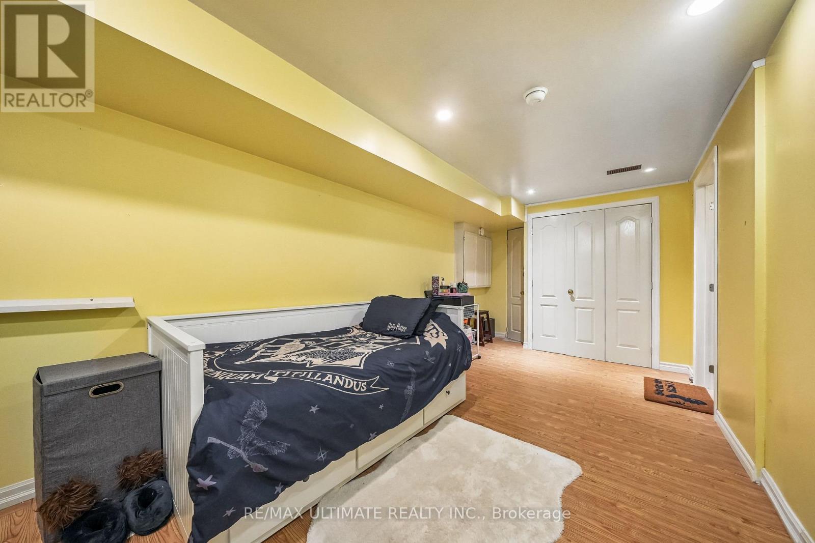 227 Earlscourt Avenue, Toronto, Ontario  M6E 4B4 - Photo 20 - W12938278