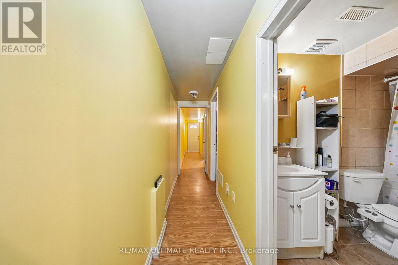 227 Earlscourt Avenue, Toronto, Ontario  M6E 4B4 - Photo 21 - W12938278