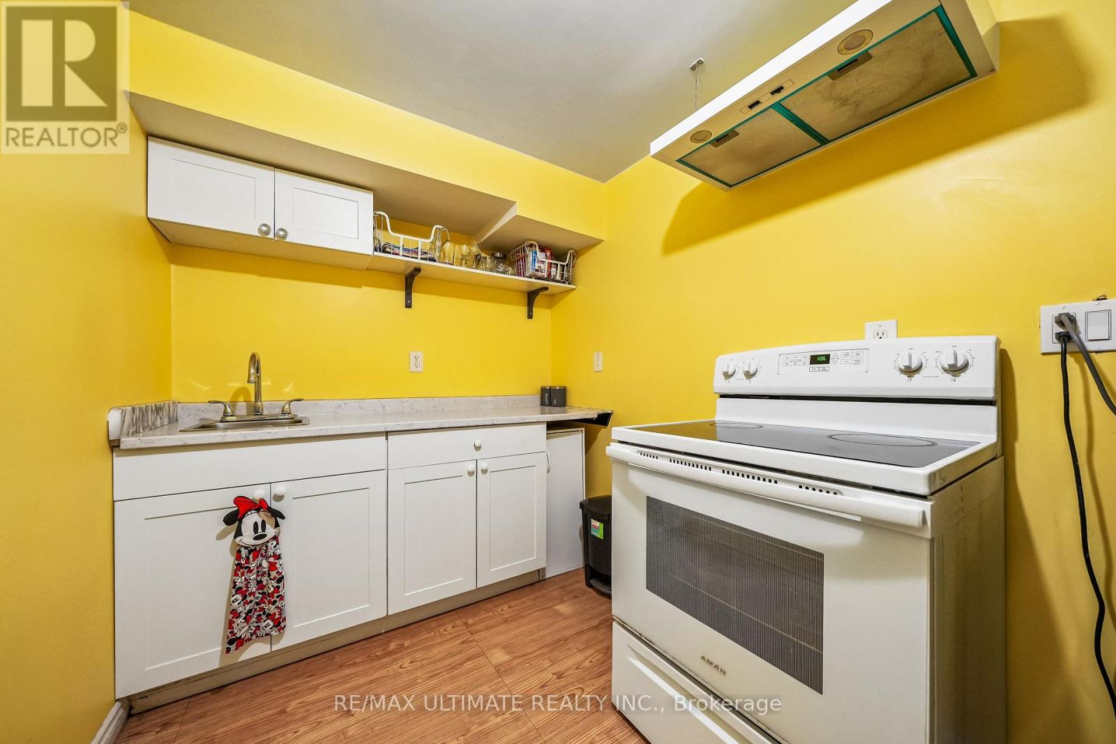 227 Earlscourt Avenue, Toronto, Ontario  M6E 4B4 - Photo 24 - W12938278