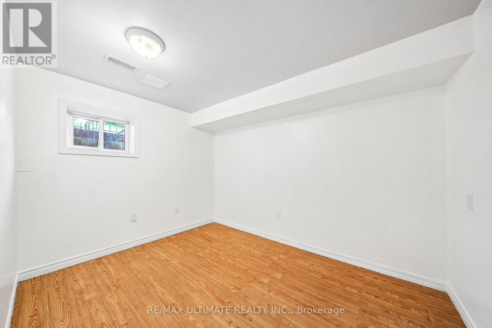 227 Earlscourt Avenue, Toronto, Ontario  M6E 4B4 - Photo 25 - W12938278