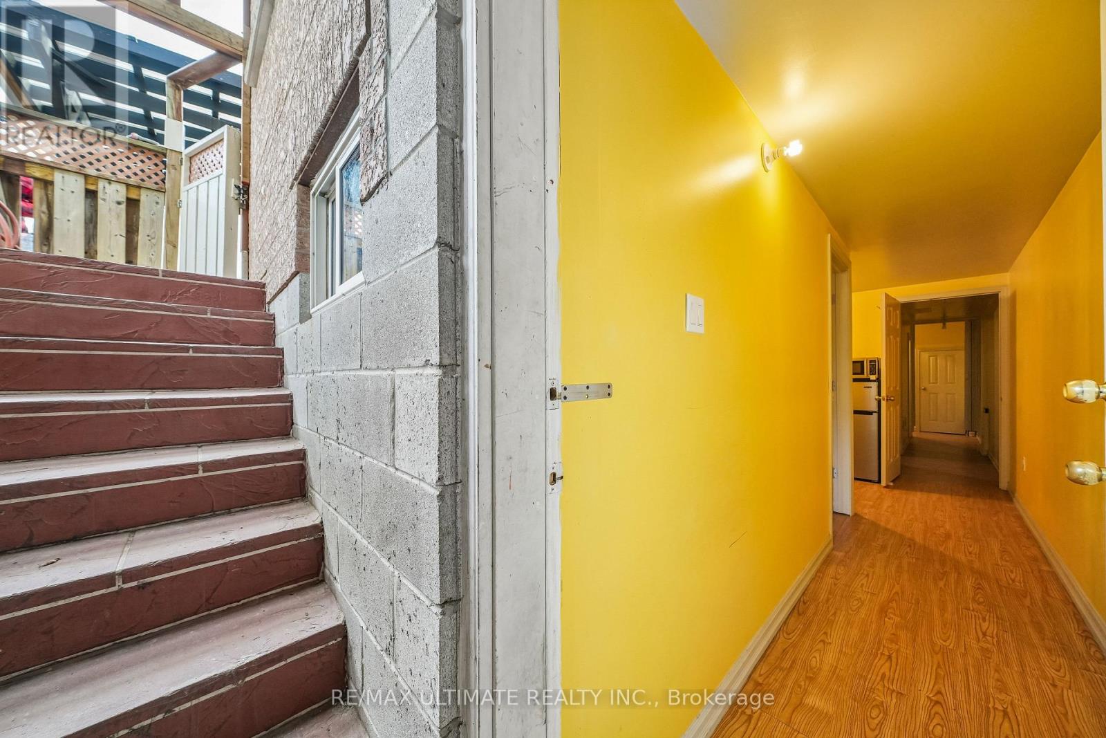 227 Earlscourt Avenue, Toronto, Ontario  M6E 4B4 - Photo 26 - W12938278