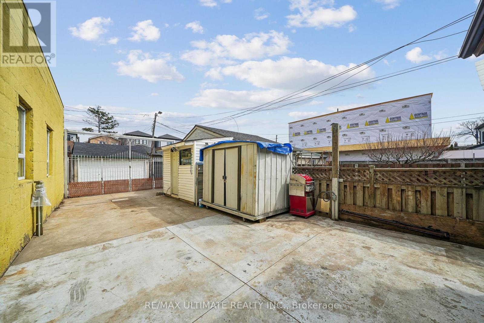 227 Earlscourt Avenue, Toronto, Ontario  M6E 4B4 - Photo 28 - W12938278