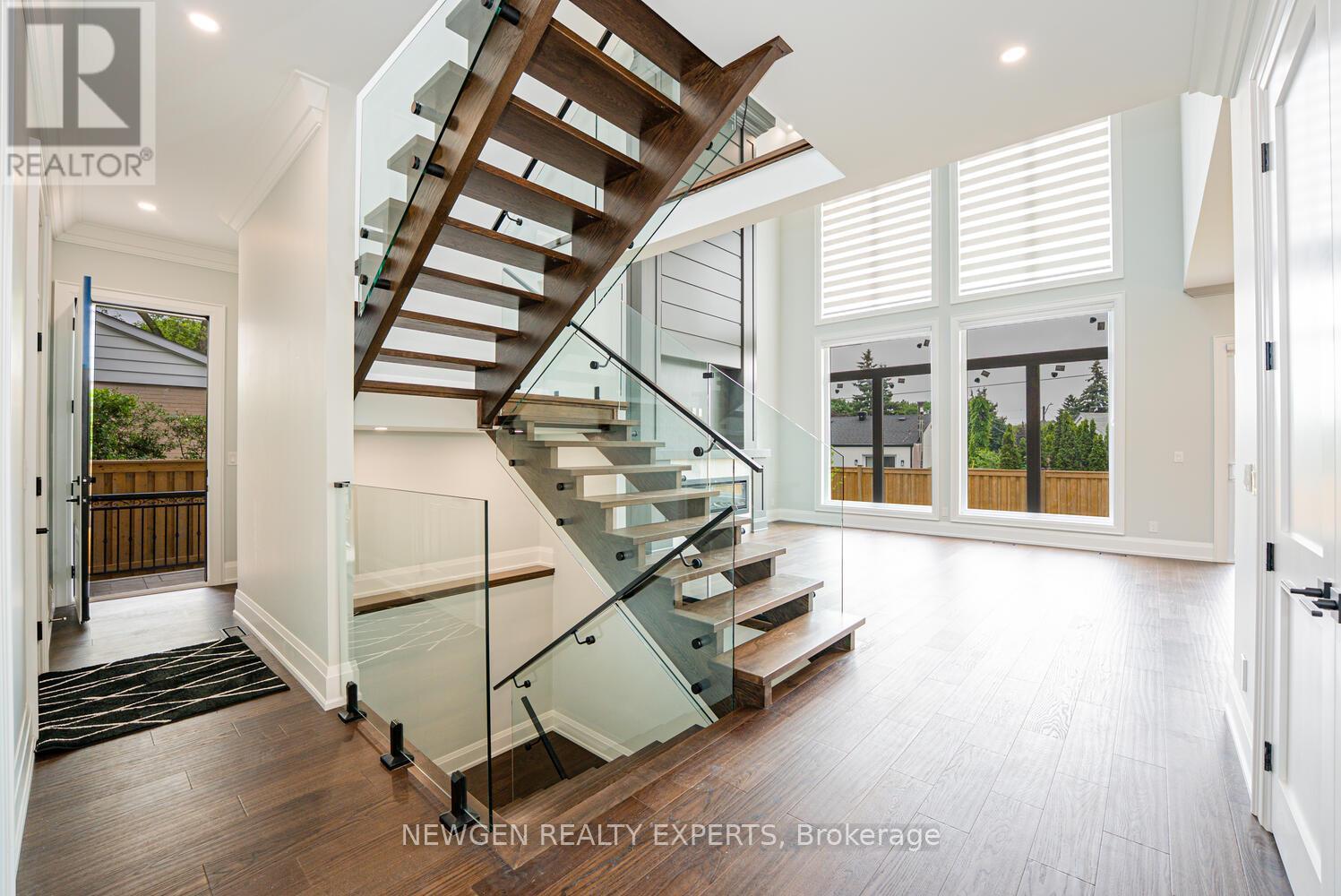 1510 Bridge Road, Oakville, Ontario  L6L 2E3 - Photo 10 - W12938286