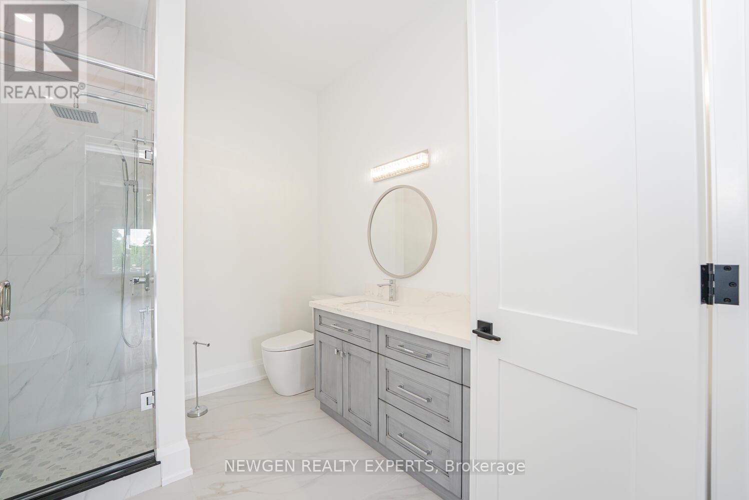 1510 Bridge Road, Oakville, Ontario  L6L 2E3 - Photo 28 - W12938286