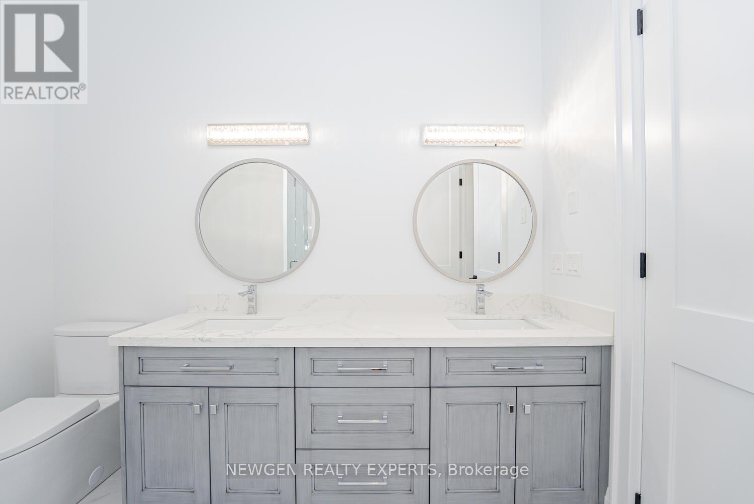 1510 Bridge Road, Oakville, Ontario  L6L 2E3 - Photo 29 - W12938286