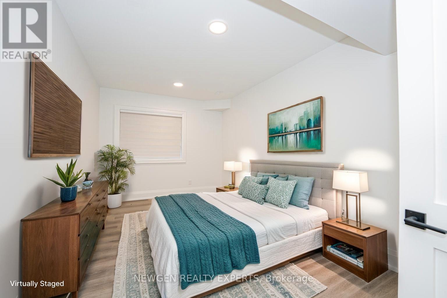 1510 Bridge Road, Oakville, Ontario  L6L 2E3 - Photo 32 - W12938286