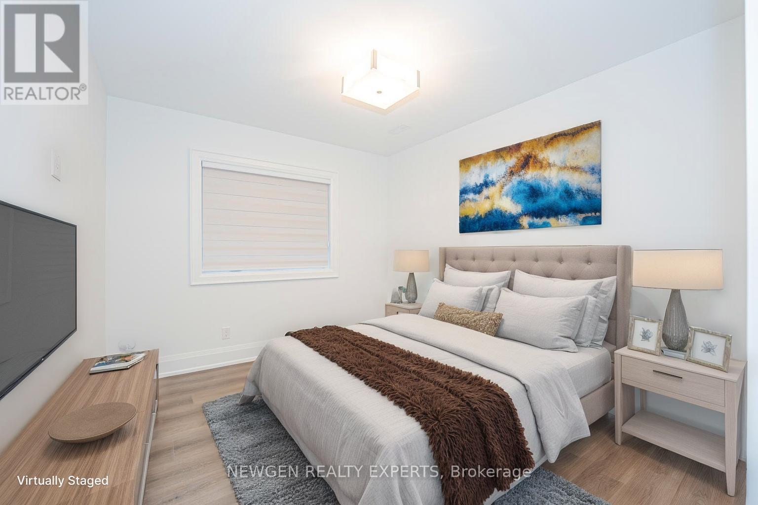 1510 Bridge Road, Oakville, Ontario  L6L 2E3 - Photo 33 - W12938286