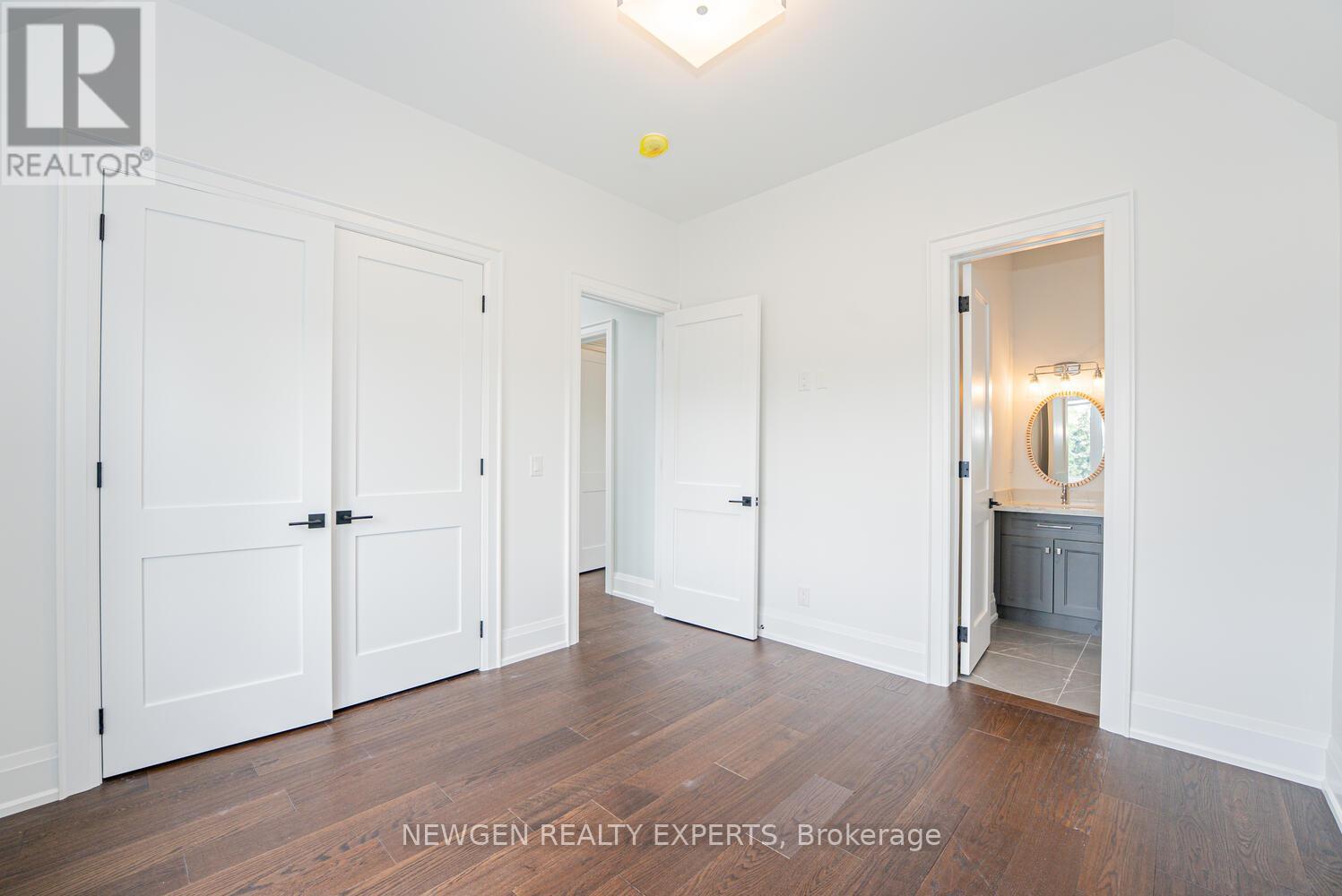 1510 Bridge Road, Oakville, Ontario  L6L 2E3 - Photo 34 - W12938286