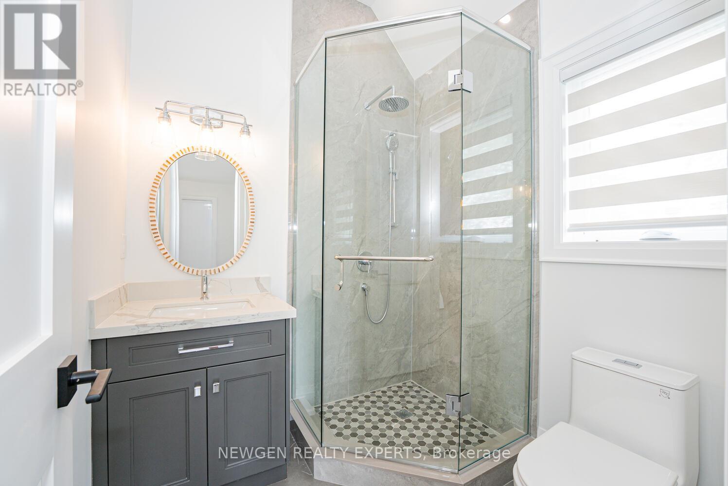 1510 Bridge Road, Oakville, Ontario  L6L 2E3 - Photo 36 - W12938286