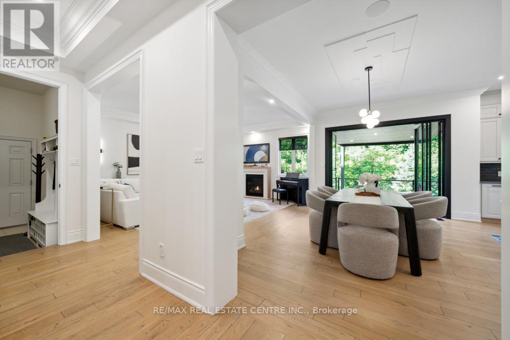 10 Crown Forest Court, Brampton, Ontario  L6Y 2Y5 - Photo 20 - W12938290