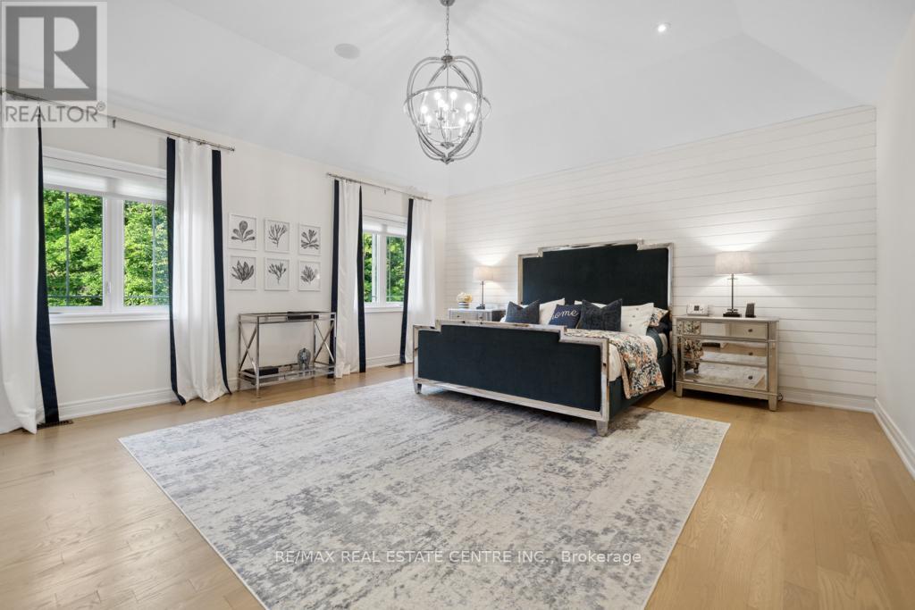 10 Crown Forest Court, Brampton, Ontario  L6Y 2Y5 - Photo 26 - W12938290