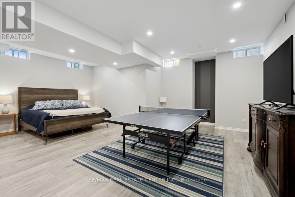 10 Crown Forest Court, Brampton, Ontario  L6Y 2Y5 - Photo 40 - W12938290