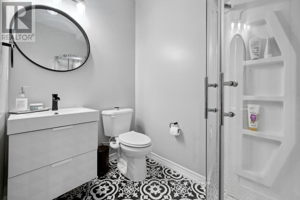 10 Crown Forest Court, Brampton, Ontario  L6Y 2Y5 - Photo 41 - W12938290