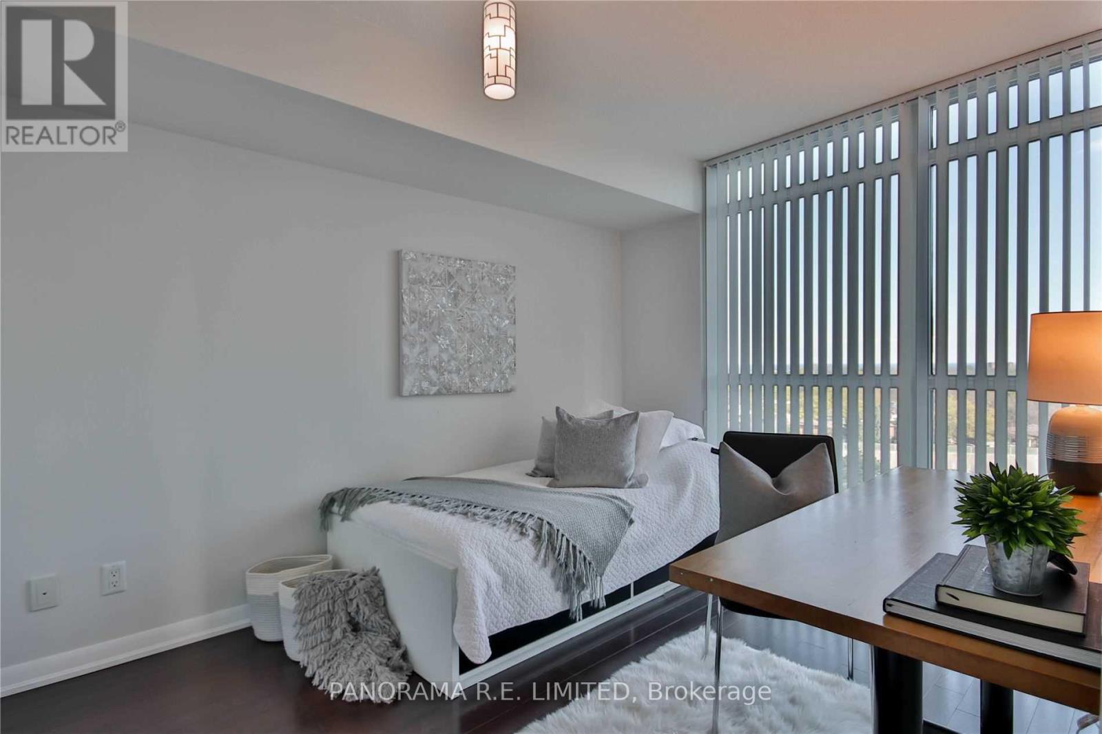 910 - 205 Sherway Gardens Road, Toronto, Ontario  M9C 0A5 - Photo 9 - W12938292