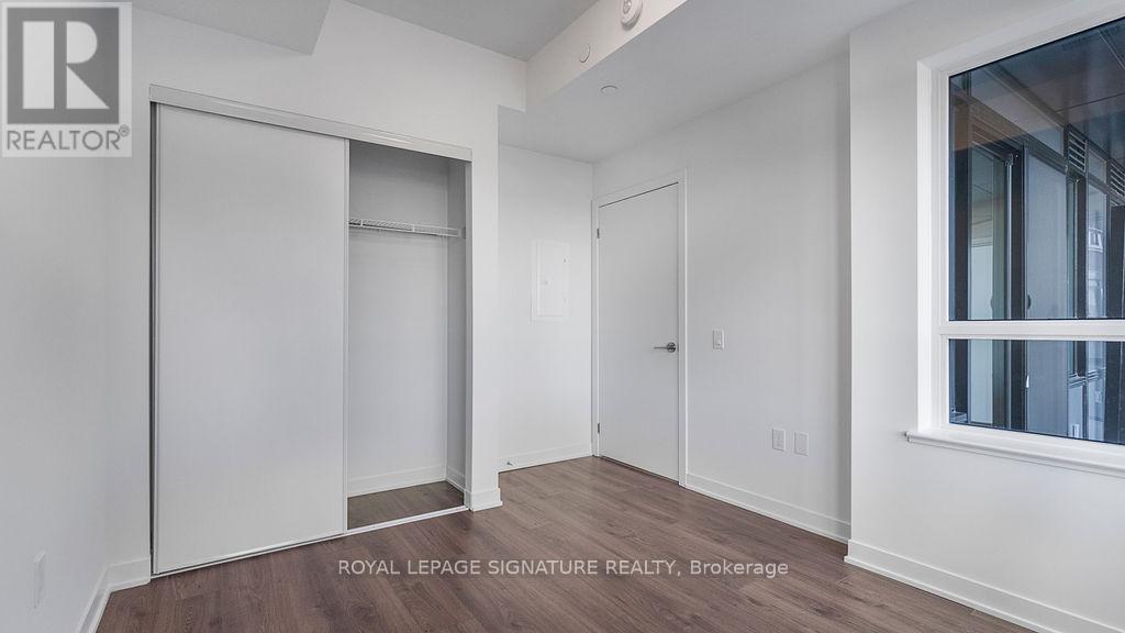 402 - 395 Dundas Street W, Oakville, Ontario  L6M 5R8 - Photo 16 - W12938304