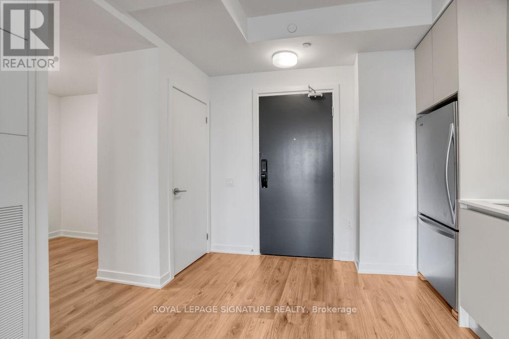 402 - 395 Dundas Street W, Oakville, Ontario  L6M 5R8 - Photo 7 - W12938304