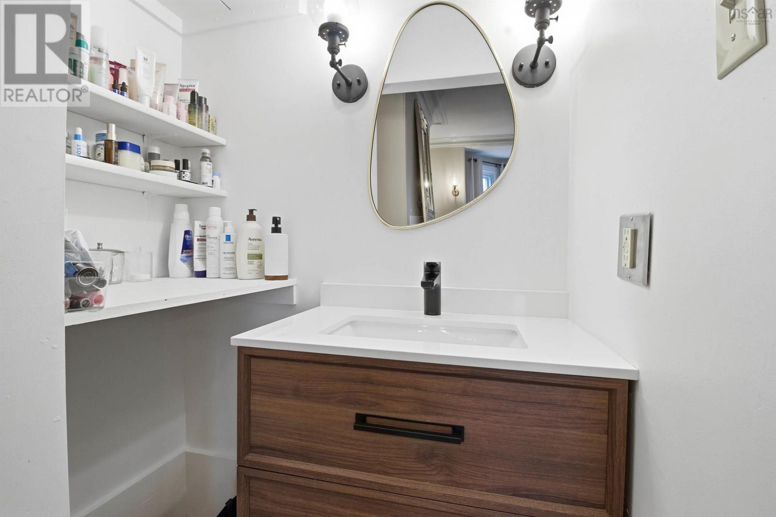 1165 Tower Road, Halifax, Nova Scotia  B3H 2Y7 - Photo 30 - 202605871