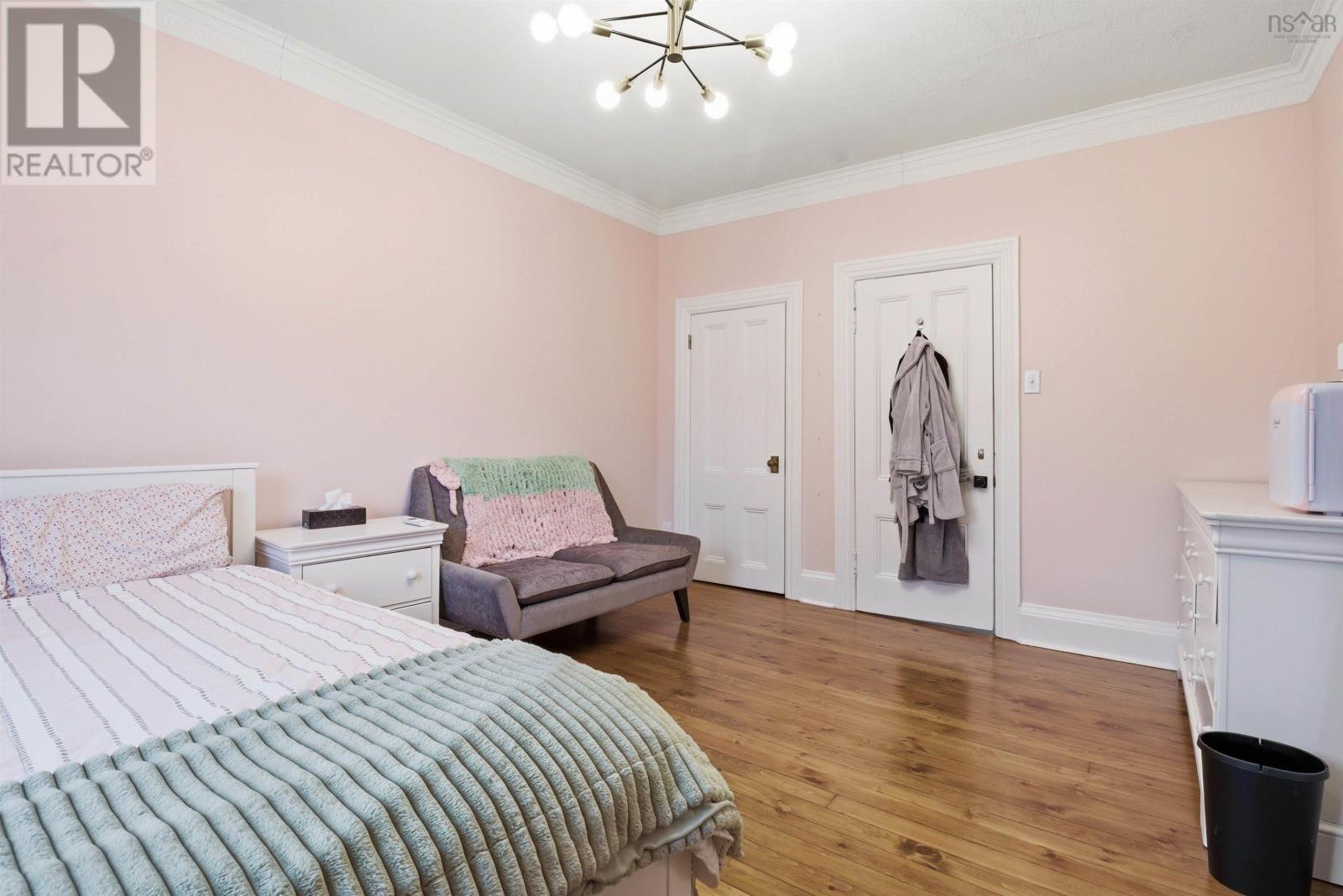 1165 Tower Road, Halifax, Nova Scotia  B3H 2Y7 - Photo 19 - 202605871