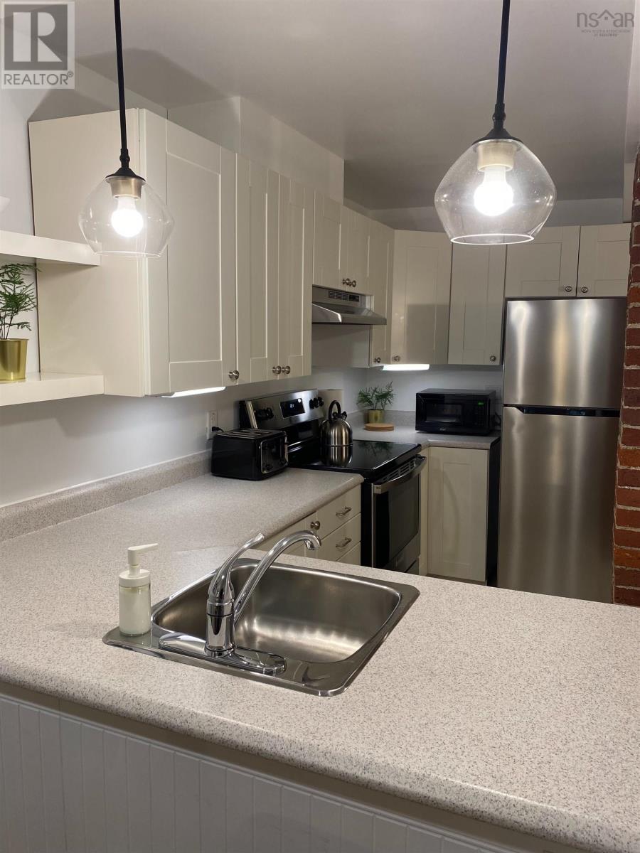 1165 Tower Road, Halifax, Nova Scotia  B3H 2Y7 - Photo 42 - 202605871