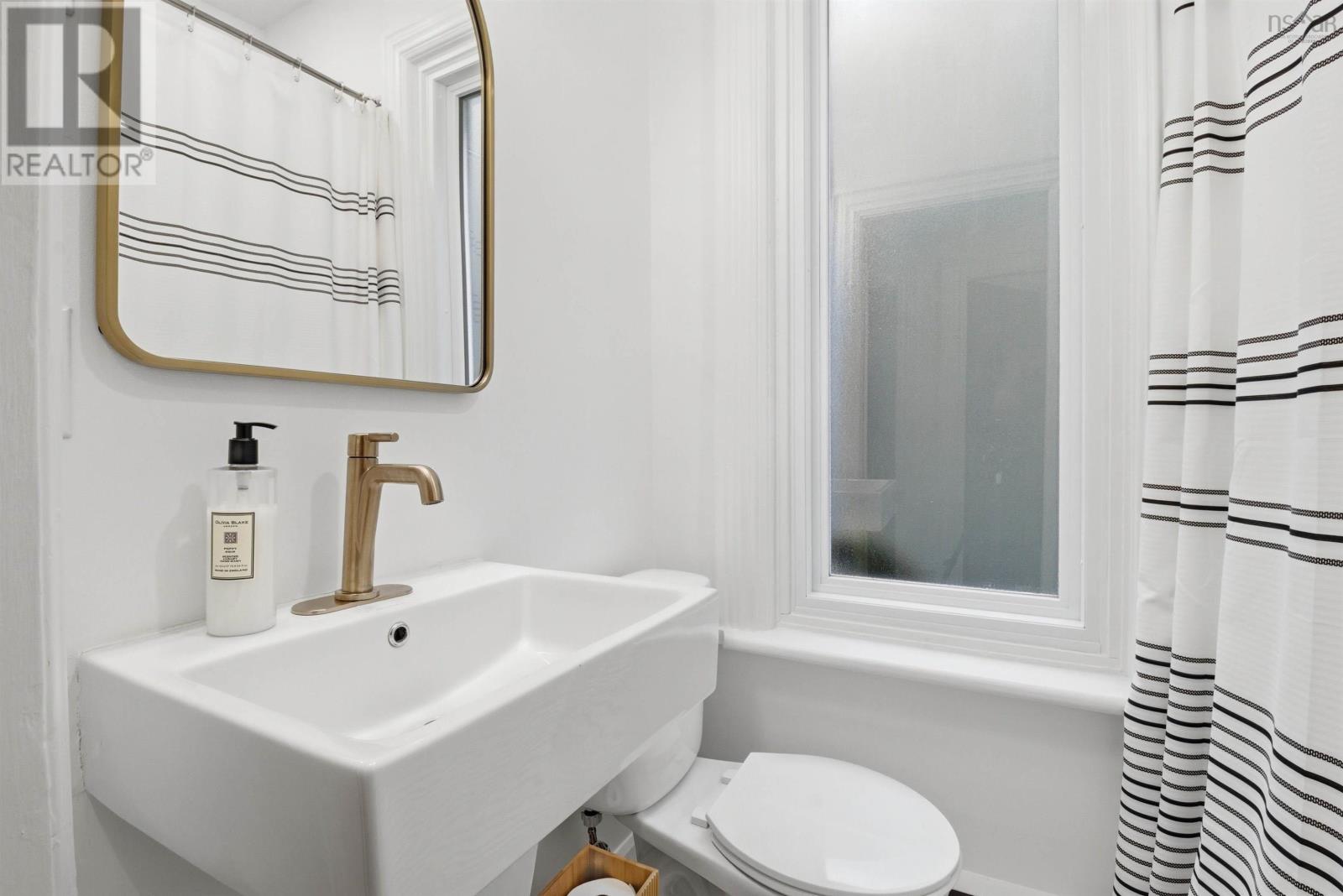 1165 Tower Road, Halifax, Nova Scotia  B3H 2Y7 - Photo 31 - 202605871