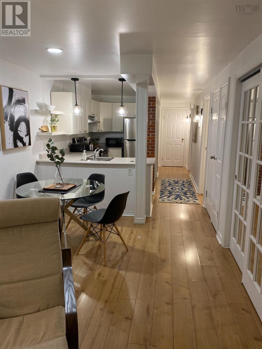 1165 Tower Road, Halifax, Nova Scotia  B3H 2Y7 - Photo 39 - 202605871