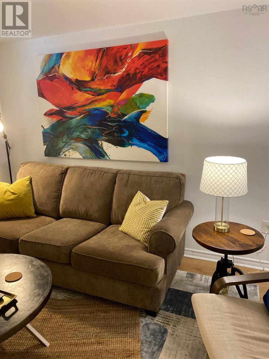 1165 Tower Road, Halifax, Nova Scotia  B3H 2Y7 - Photo 40 - 202605871