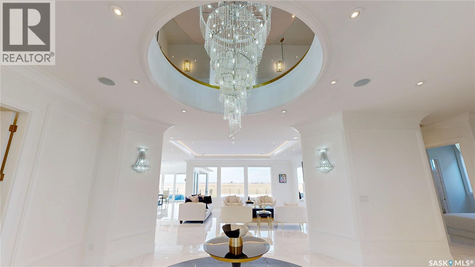 4404 Wild Rose Drive, Regina, Saskatchewan  S4V 3V6 - Photo 3 - SK031670