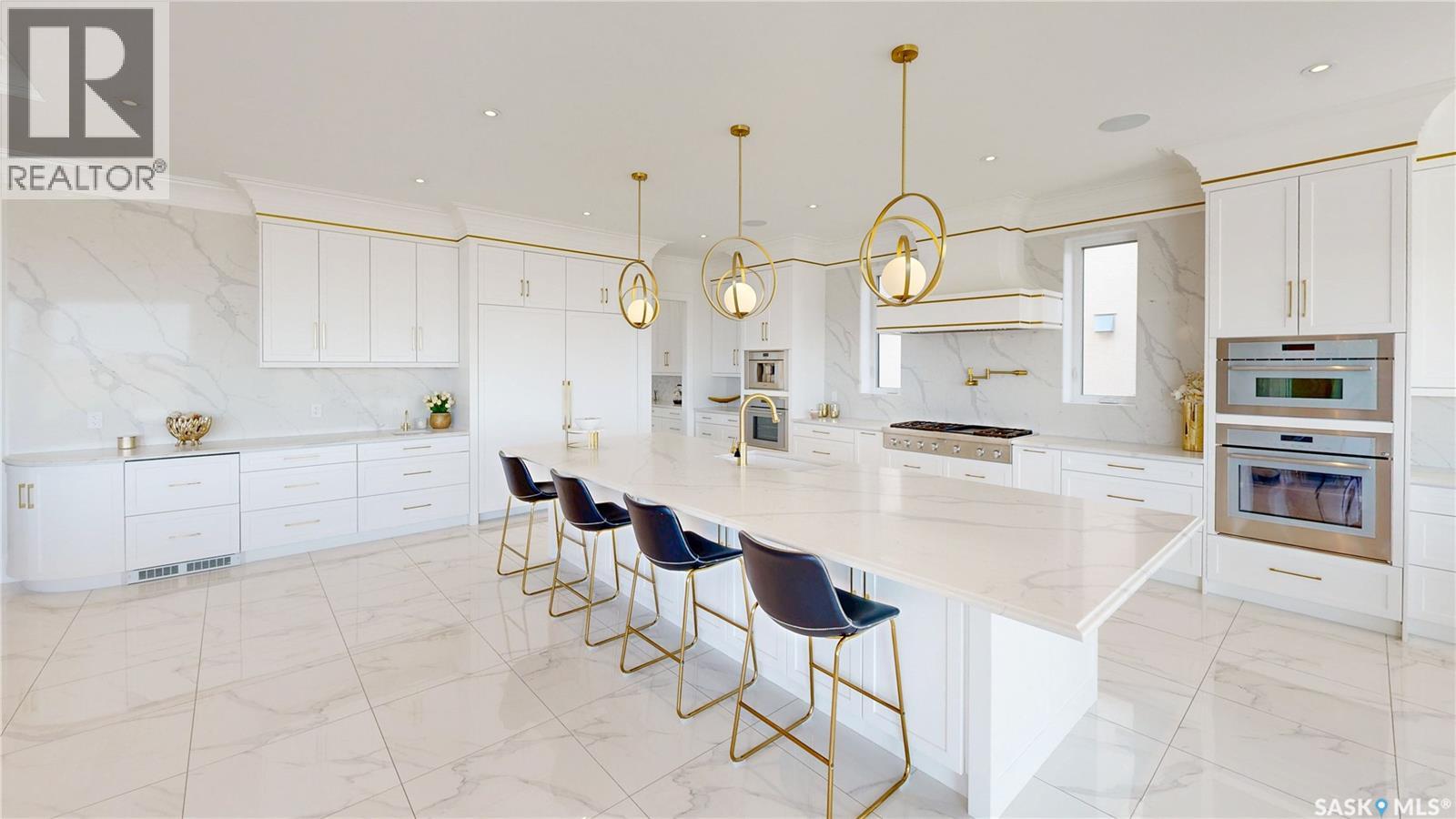 4404 Wild Rose Drive, Regina, Saskatchewan  S4V 3V6 - Photo 4 - SK031670