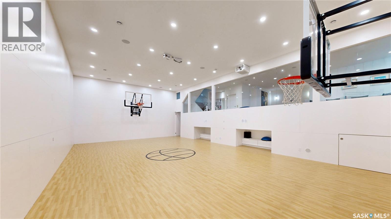 4404 Wild Rose Drive, Regina, Saskatchewan  S4V 3V6 - Photo 6 - SK031670