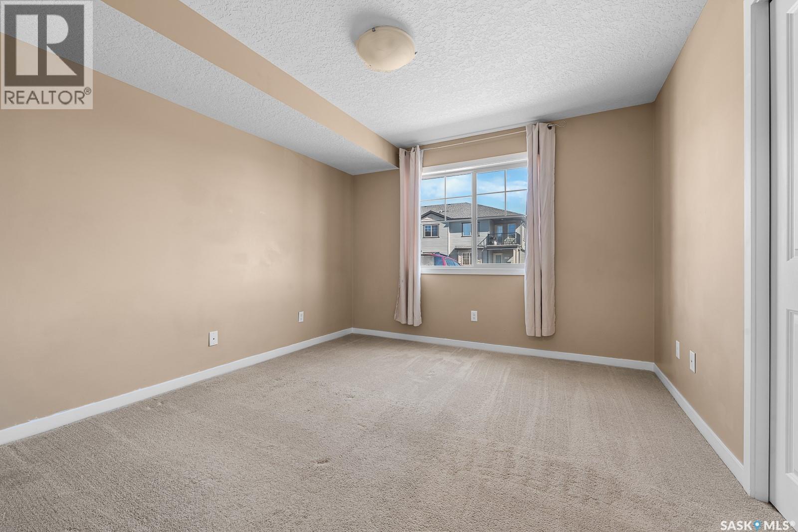 130 5063 James Hill Road, Regina, Saskatchewan  S4W 0B9 - Photo 10 - SK031567
