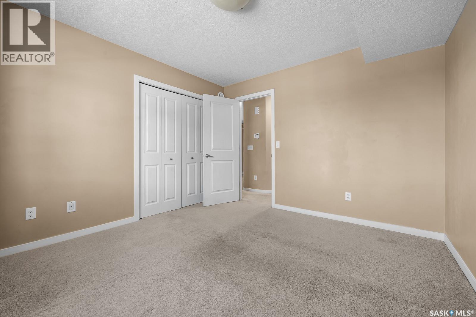 130 5063 James Hill Road, Regina, Saskatchewan  S4W 0B9 - Photo 11 - SK031567