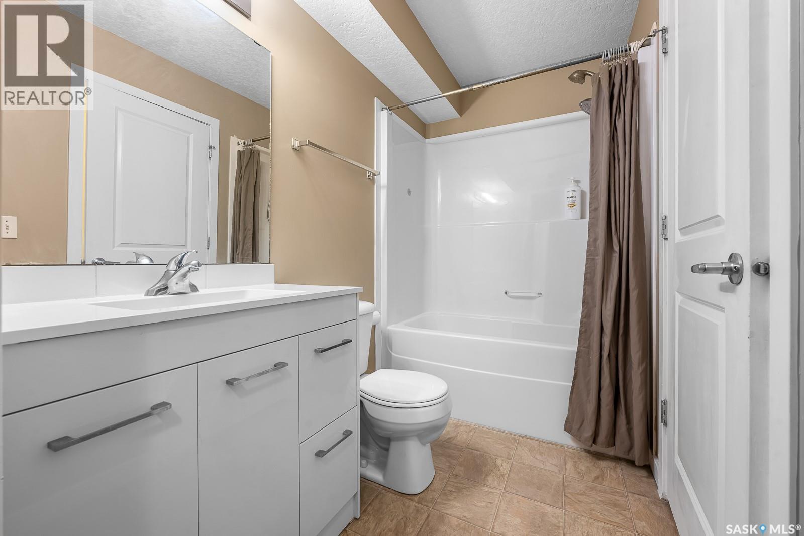 130 5063 James Hill Road, Regina, Saskatchewan  S4W 0B9 - Photo 13 - SK031567