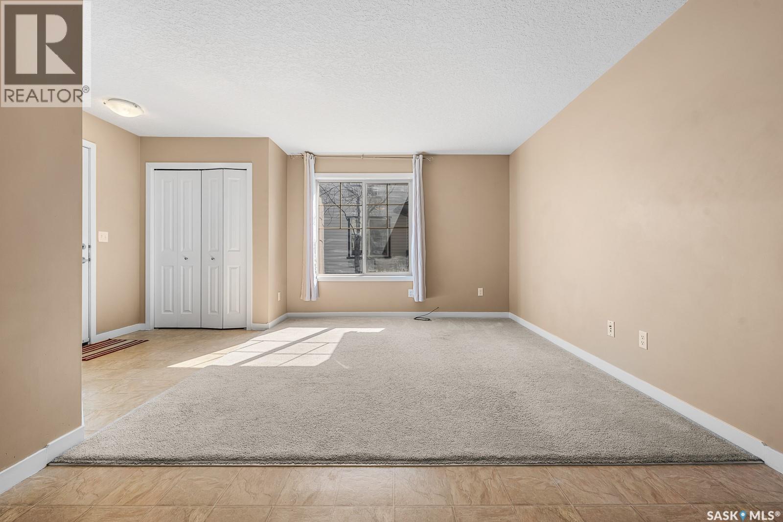 130 5063 James Hill Road, Regina, Saskatchewan  S4W 0B9 - Photo 5 - SK031567